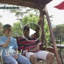 눈덩이프로젝트 이미지