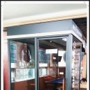 해성당구클럽 이미지