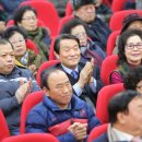 영등포구 신길3동 네이버블로그