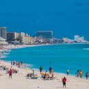 호텔카리브 이미지