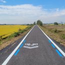 안성천 연결도로 이미지