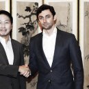 겸한의원 이미지