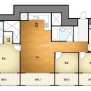 하버시티 이미지