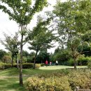 스포츠타운
파크골프장 사무실 이미지