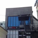 루키 PC방 이미지