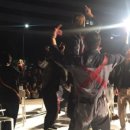 동일로163길 (22) 이미지