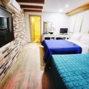 휴엔모텔 이미지