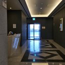 동구사우나 | 울산 타니베이 호텔 | 동구 호캉스 인피니티풀(수영장), 사우나, 헬스장 부대시설 솔직 후기