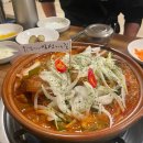 대구평마을회관 이미지
