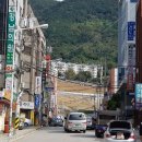 새마을금고 앞 이미지