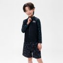주식회사 케이에이치 쇼핑하우