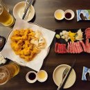 치킨아메리카Z가산