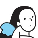 원서몰 네이버블로그