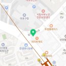 합정동산약국 이미지