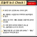 장터삼겹살 - 화성시 기아자동차로 559 | 장터삼겹살