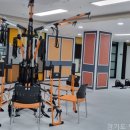 왕숙재활실버케어 네이버블로그