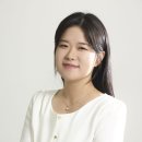 해맑음 | 울산심리상담센터해맑음, 만족한 후기