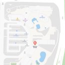 한화호텔&리조트/경주휴양콘도미니엄(담톤) | 경주 한화리조트 담톤 뽀로로방 노랑우산 공제회 할인 이용하여 성수기 숙박 및 솔직후기