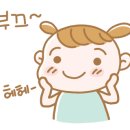 서울바이올린피아노학원 이미지
