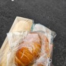 농부바게트 | [제주] 마성의 마농(마늘) 바게트 맛집, 오랜 단골인 오드랑 베이커리 내돈내산 후기