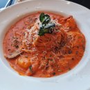 길편의숍 | 여주 프리미엄 아울렛 근처 1박 2일 | 썬밸리 호텔 내돈내산 후기 &amp; 리브테이블 브런치