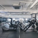수락산역 4번출구 이미지