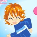 하김 | 유비유환: 준비를 하면 염려가 확실히 이루어진다(도쿄 7)