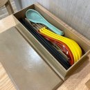 쌀로뽕 | [경기광주] 태전동 짬뽕맛집 중국집추천 쌀로뽕