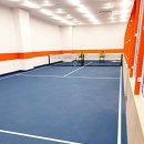 청담-112 이미지