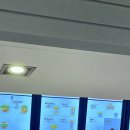 몽땅푸드 이미지