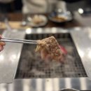 세븐일레븐제주노형드림점 | 제주 가성비 맛집 정씨네소몰노형점 후기