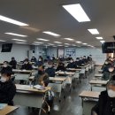 한국경비협회대구경북지방협회 이미지