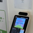 영 휘트니스존 | 대전 둔산동 헬스장 추천, 브라이튼휘트니스 둔산점 솔직후기