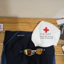 잔차나라 | 내돈내산 수영복 및 수경 구매 후기 in 잔차나라