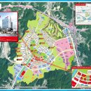 제이디메디컬 이미지