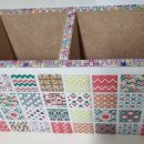 다대건강생활지원센터 이미지