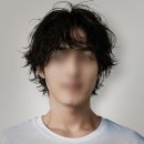 헤어살롱이루다스타점