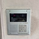 뉴월드하이빌 이미지