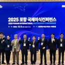 비전네트워크