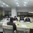 한국사업전략연구소 아이뉴스24