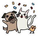 퍼피스프링 부천점 이미지