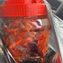 빅푸드식자재마트