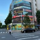 또와등심 이미지