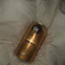 지에스(GS)25 거제수양로 이미지