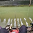 명포낚시터 이미지