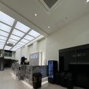 더콜프 골프스튜디오 이미지