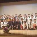 신명준외과의원 이미지