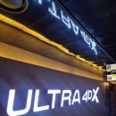 ㈜코리아세븐수원행복점 | 영화 F1더무비 CGV동수원 4DX 관람 영화리뷰 주차꿀팁(G열시야)