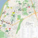 (주)지에스리테일 암사캐슬점 | [경제 부동산] 강동구 임장 후기 (언젠간 보고서!!)