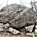 한양삼십리누리길 이미지